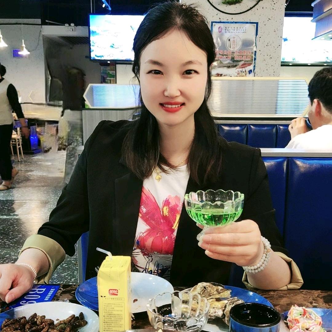 ღᩚ᭄ 💘幸运ৡᩚ࿐