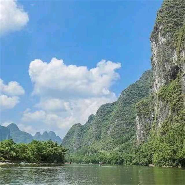 @(慢慢来)