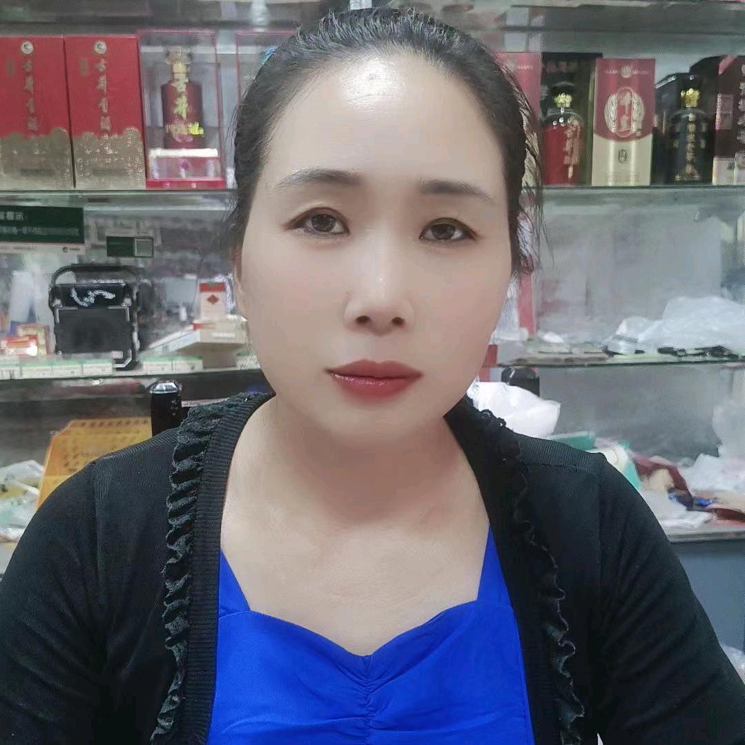 赊湾关冯庄刘霞超市