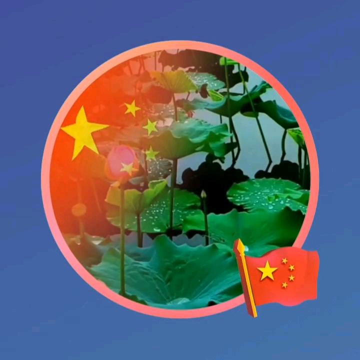 心城心愿