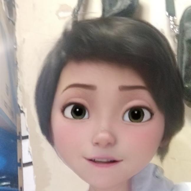 福贡佳家五金批发～小苏