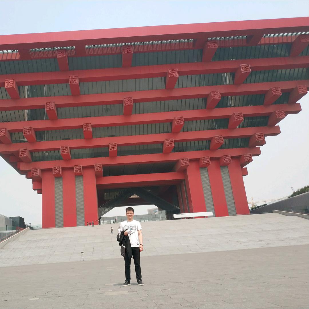 -康