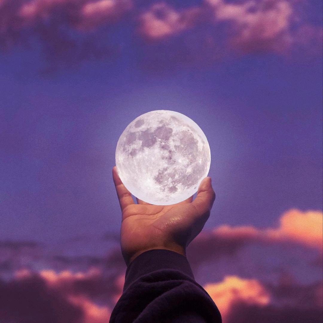 大海＾