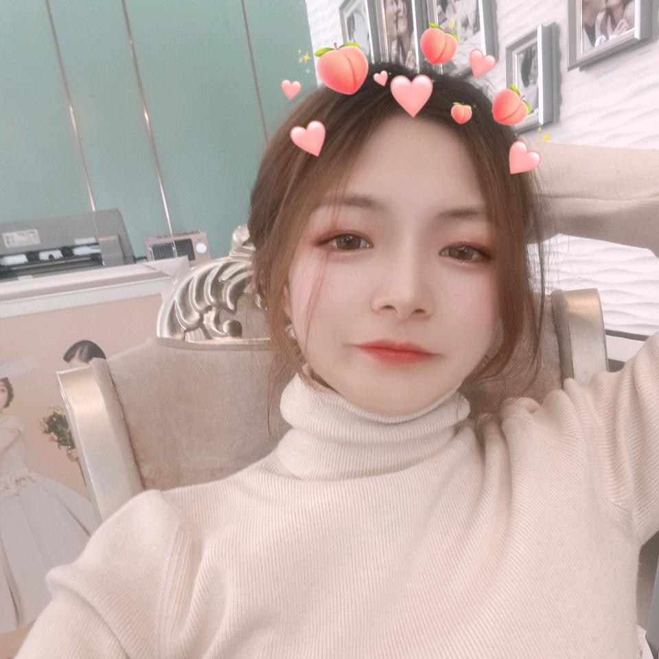 阜南世纪恋人婚礼付亚楠