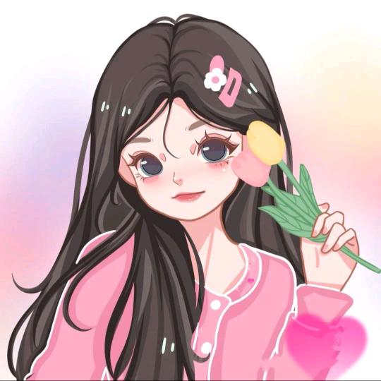 🍑小桃子好物分享