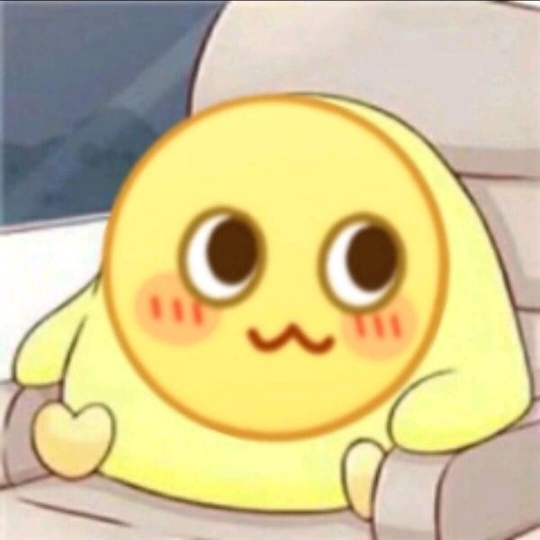 小张Xz