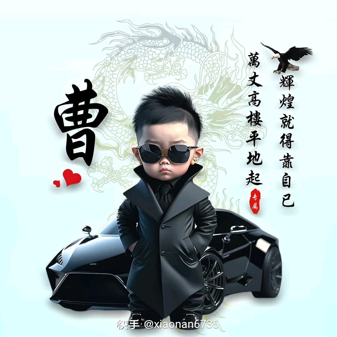 @大陆搬运工
