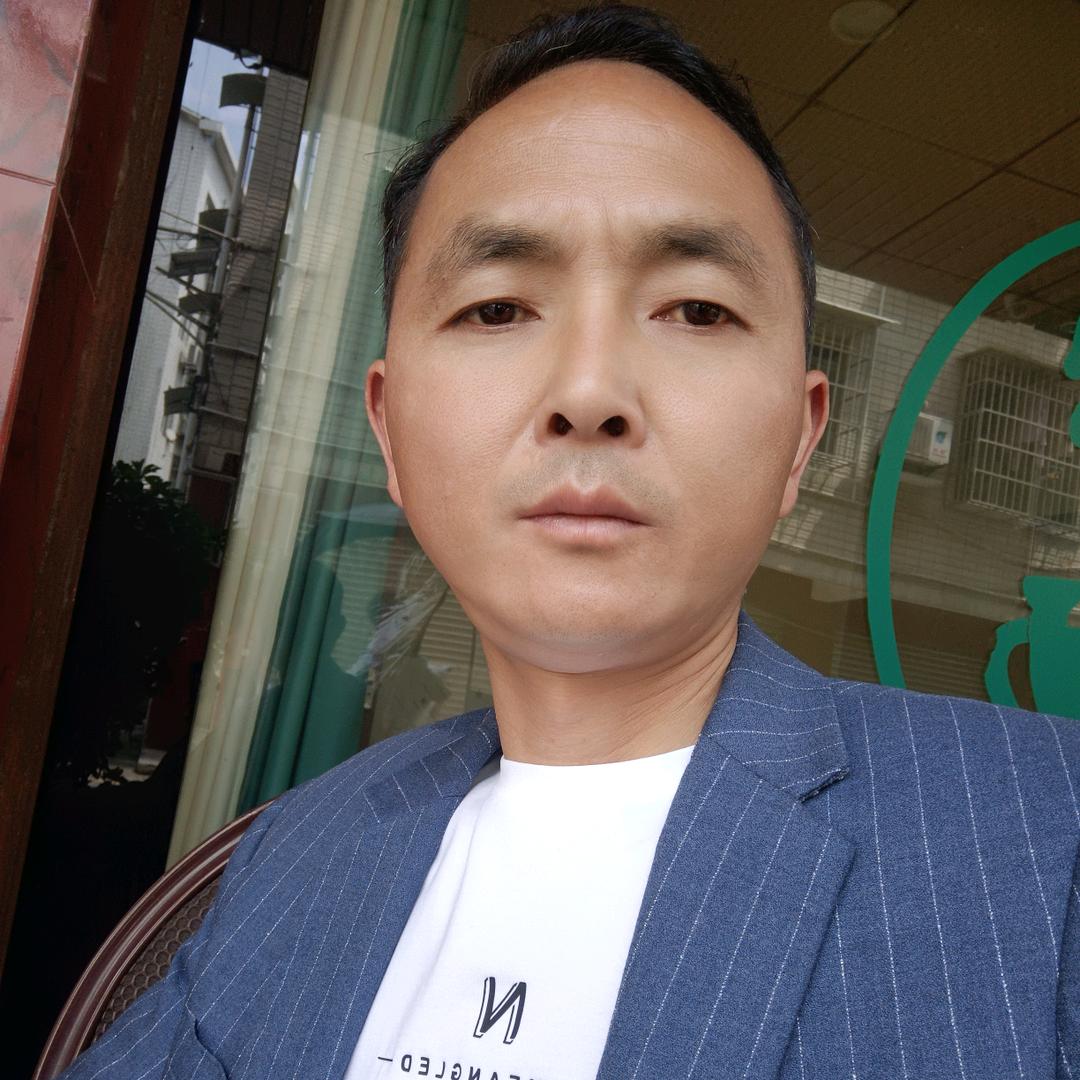 随心