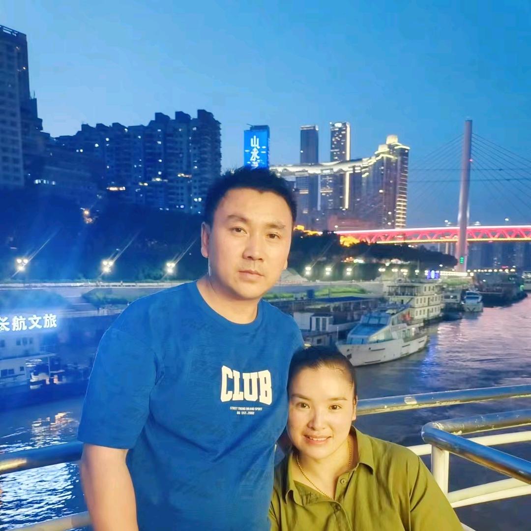 别忘了我