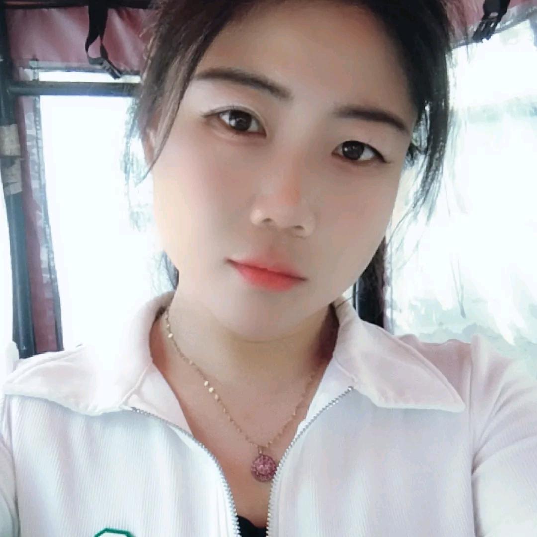 雷子