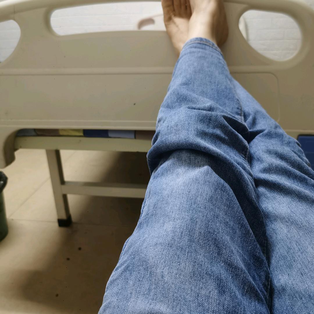 玲铛