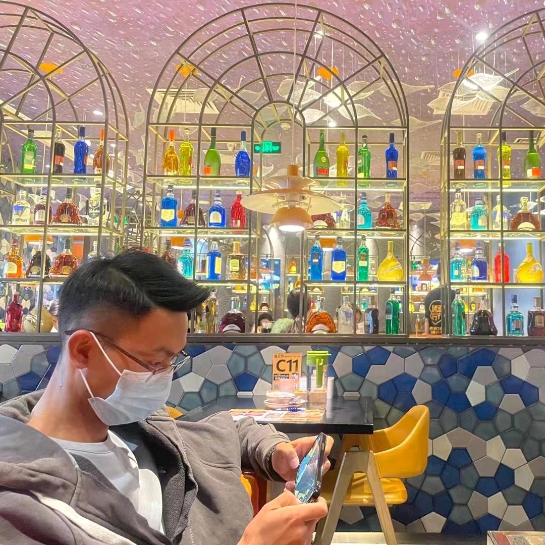 拖鞋批发 一手货源 仓库直发