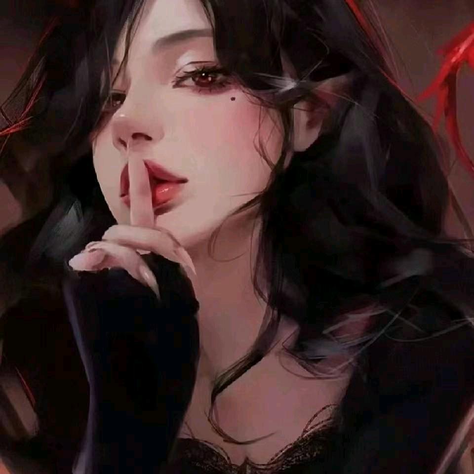ღ独瘾᭄ꦿ࿐