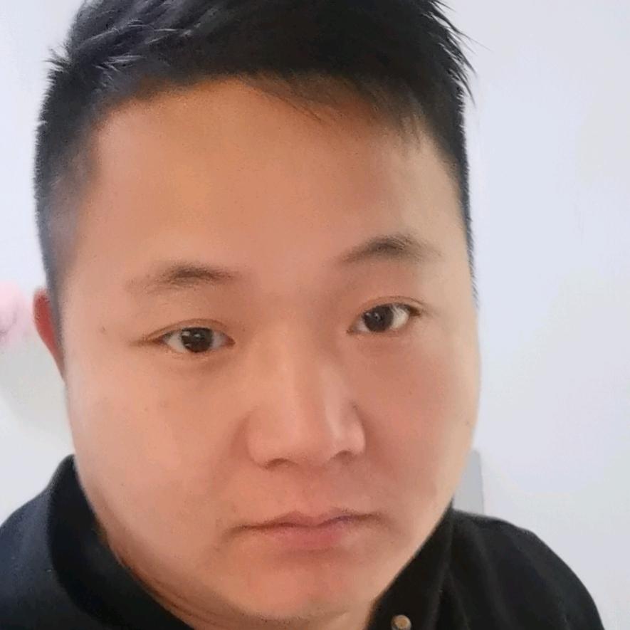 小蕊子爸爸