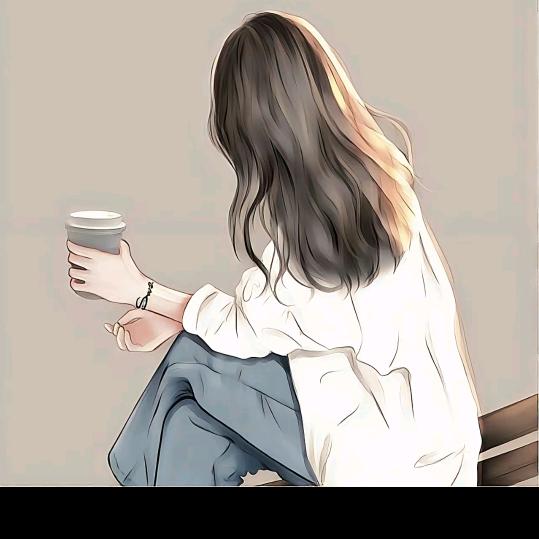 好时光