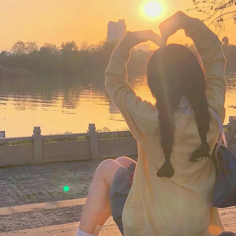 小双🌸