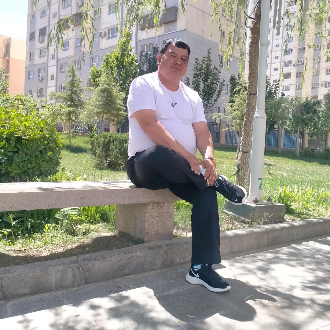 yusinjan