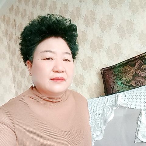 山风儿