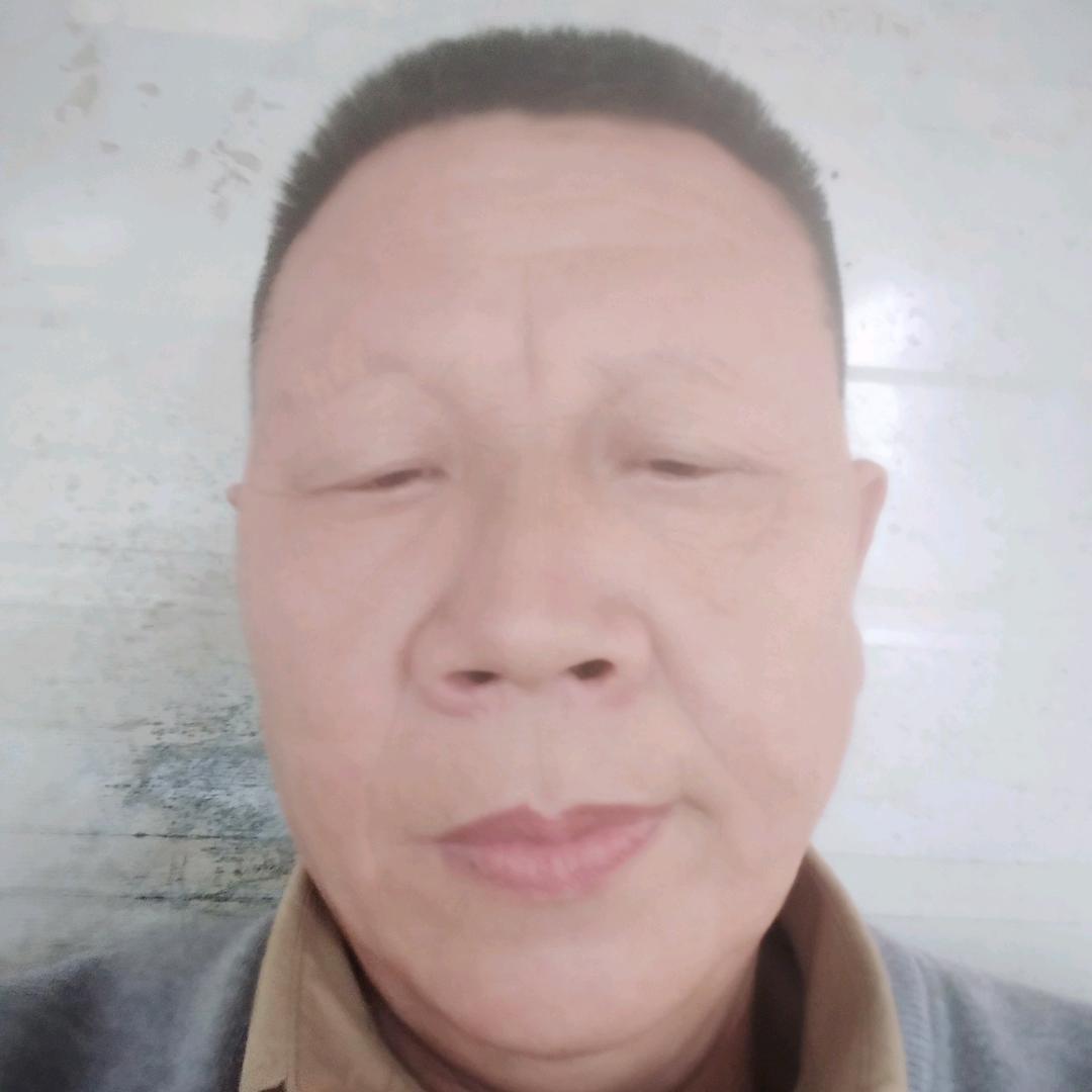 老哥