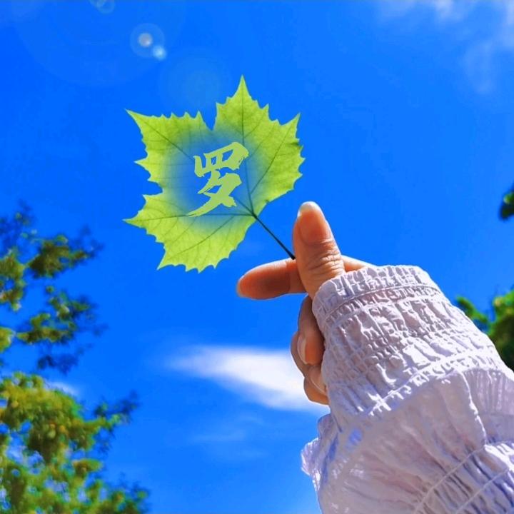 ꧁꫞꯭花开💞云舒 ꧔ꦿ꧂