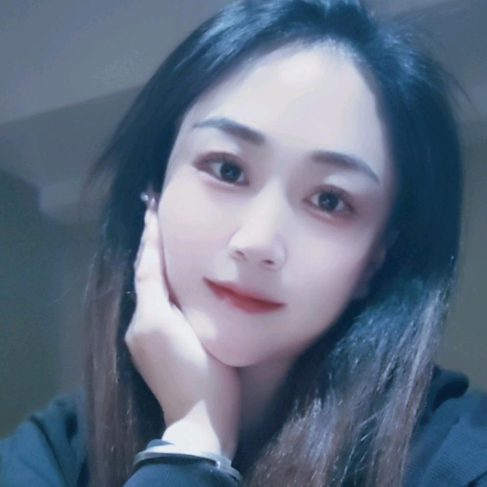 倩儿