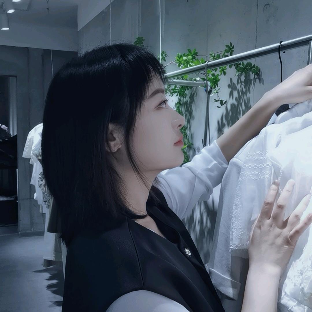 小颂
