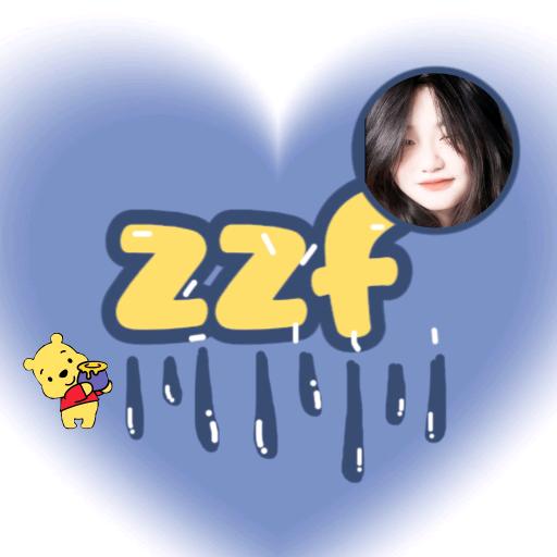 🌝᭄好运🍓宋你💖