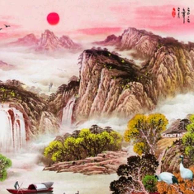 岳阳万能的师傅 卫浴 水电 家庭清洗安