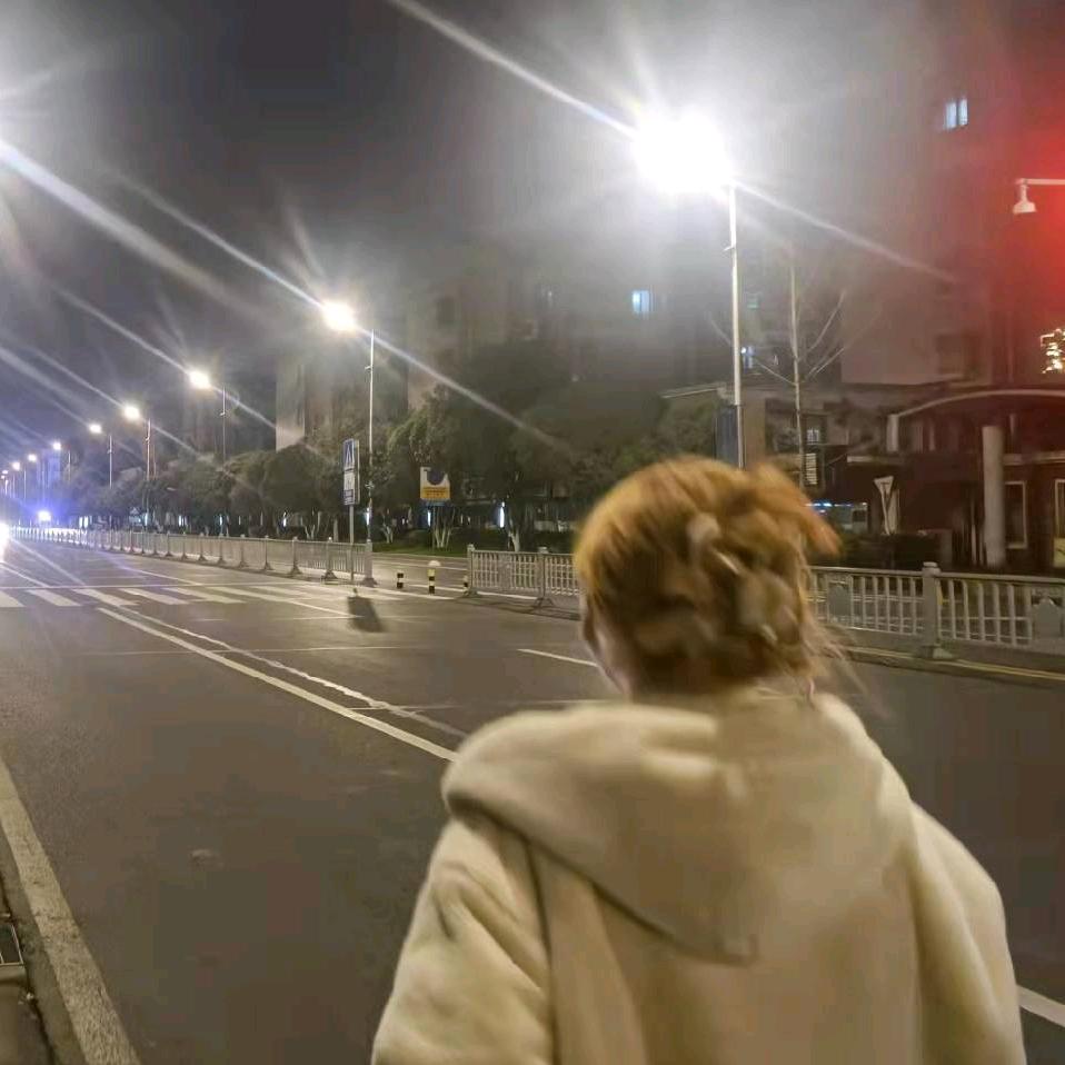 小高✨不高