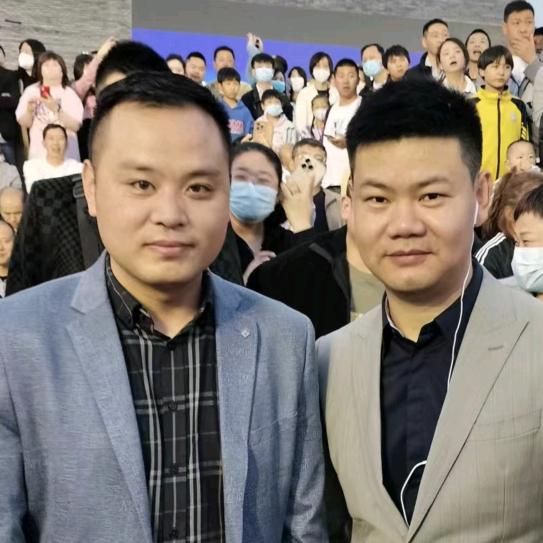 回忆〤乱人心