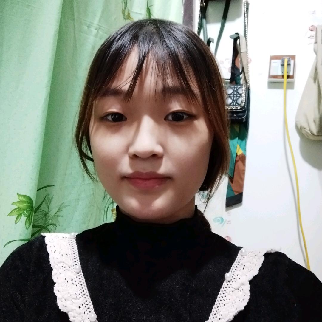 老贺