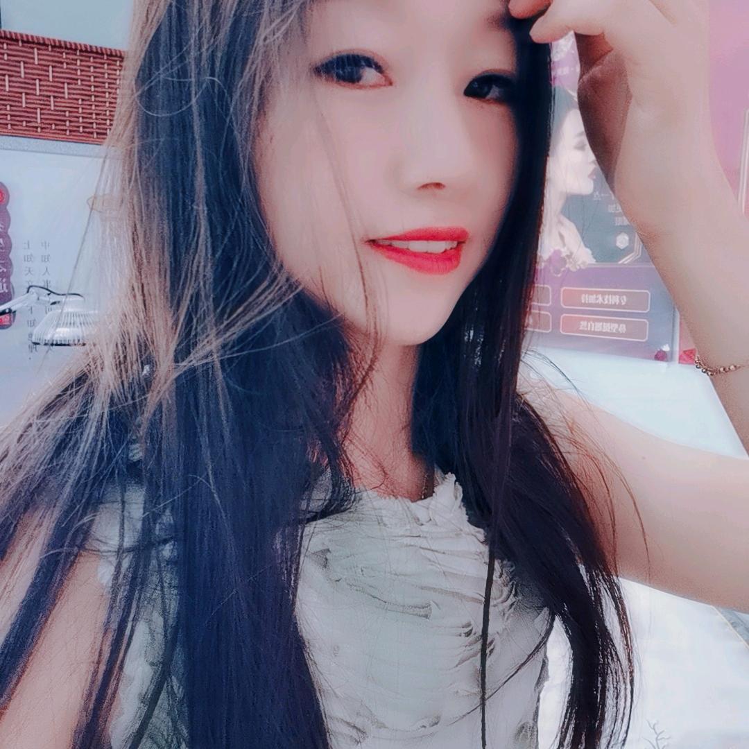 英子💗