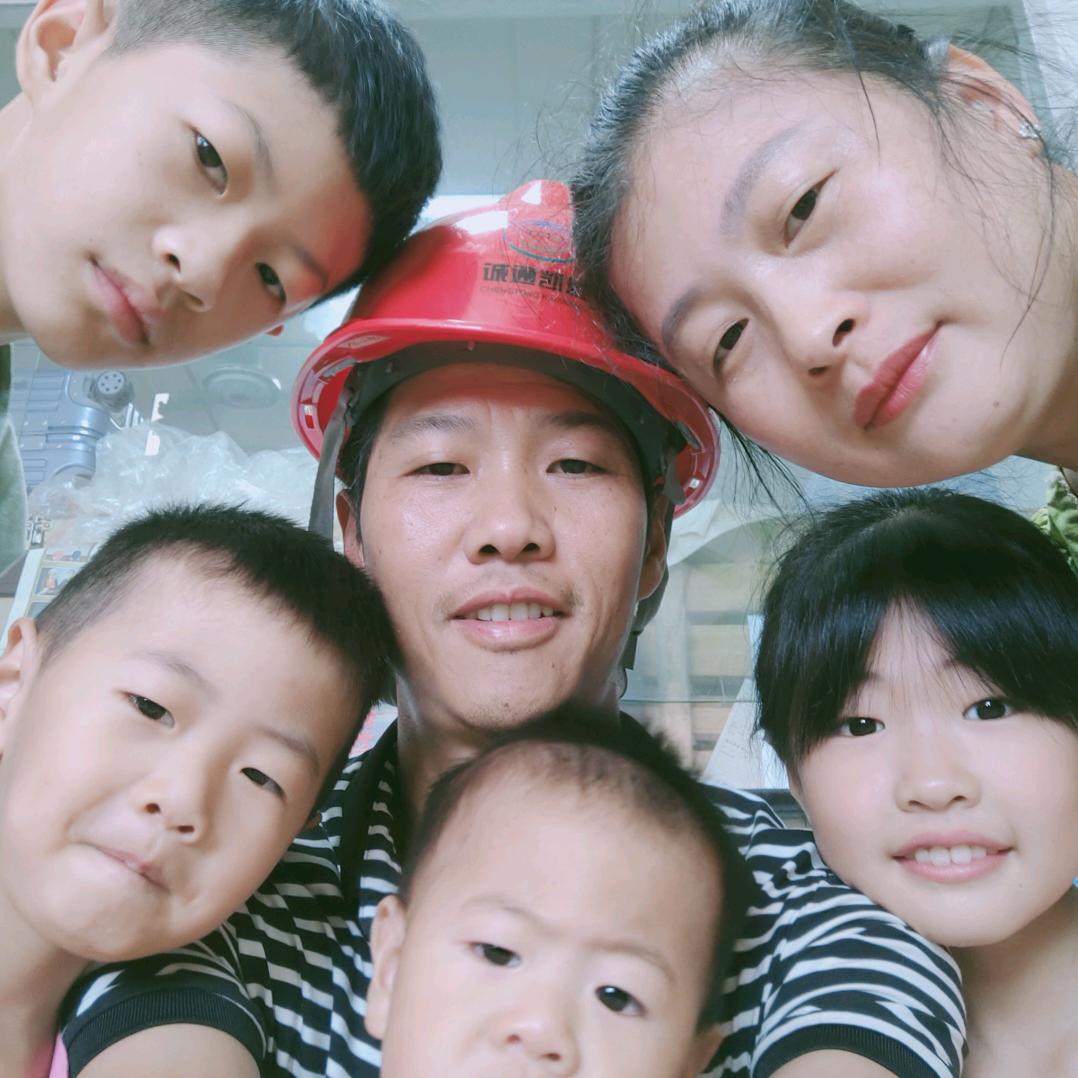 李大户二手回收