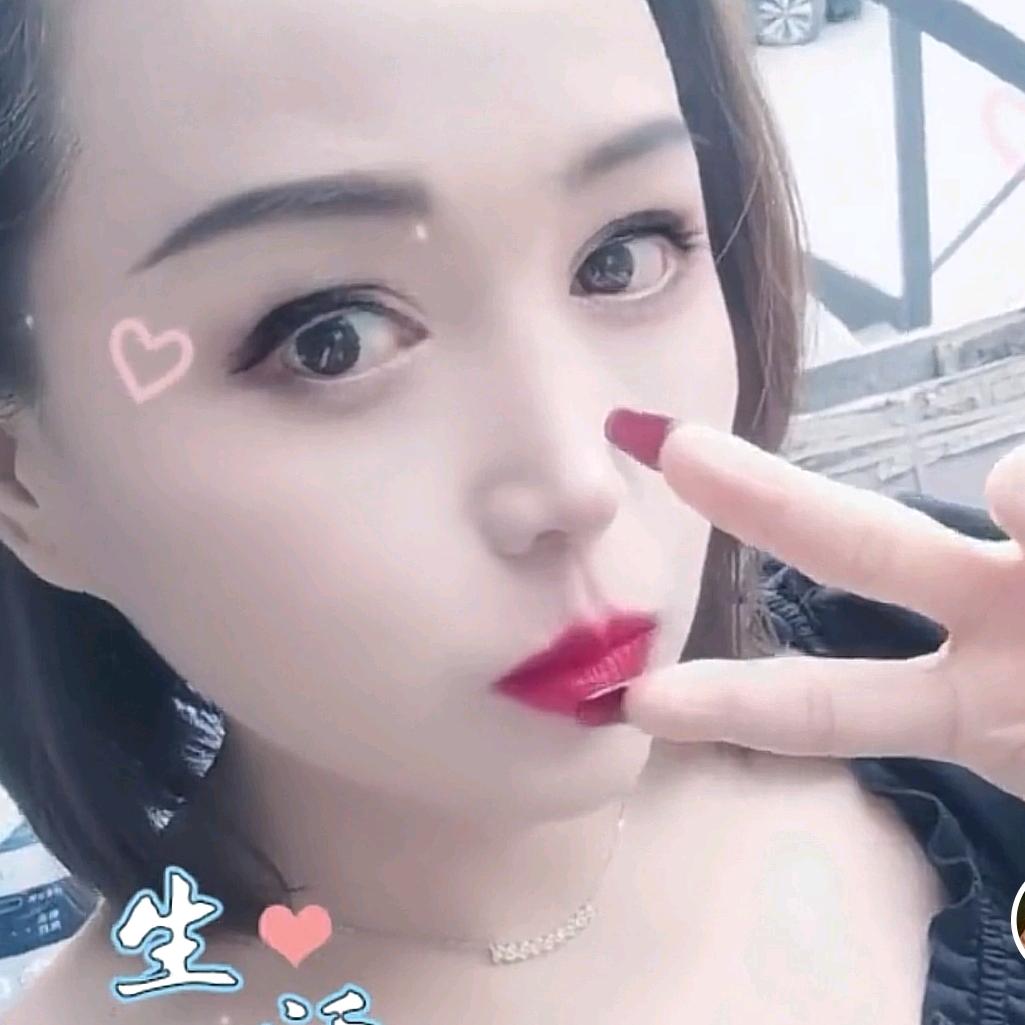 爱自己上上签♡༻²º²5