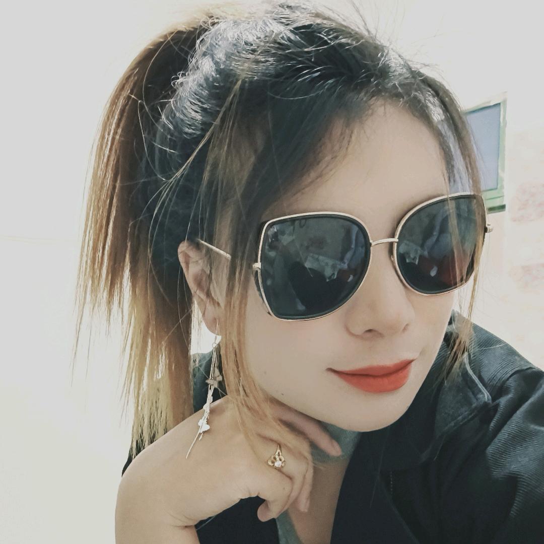 🍓小࿐乔᭄姐ꦿ࿐🍓