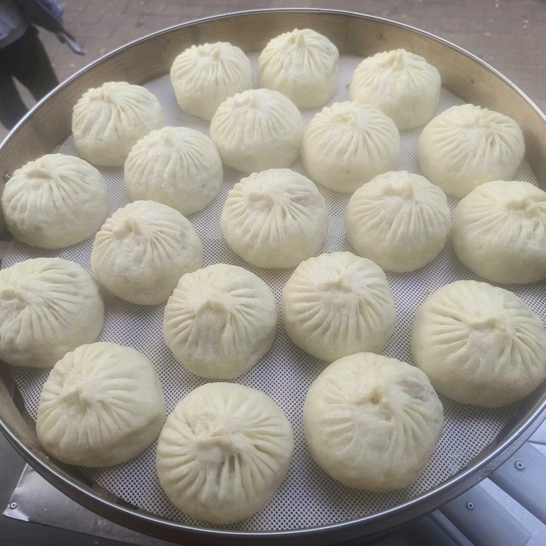 80后打工人