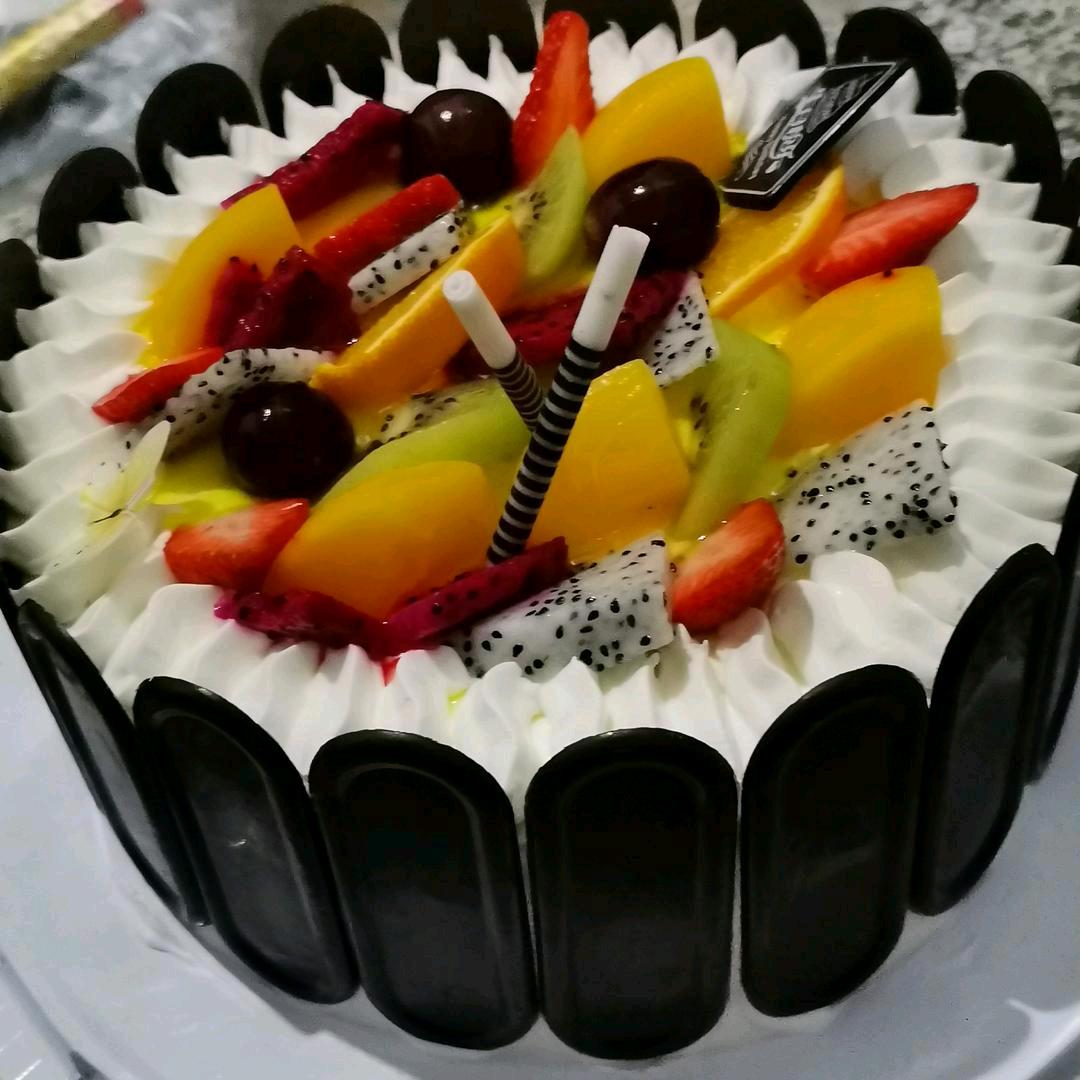 来生缘