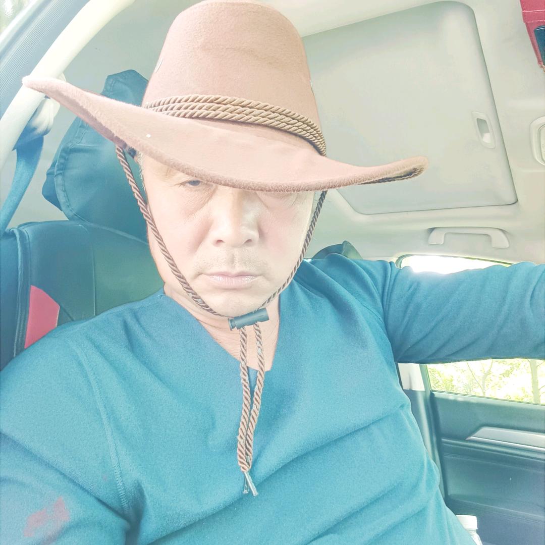 边城孤雁，独孤求醉