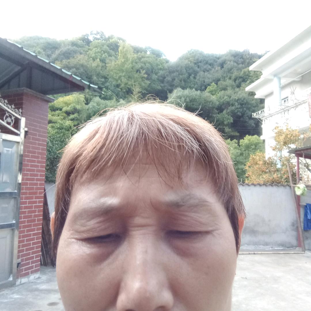 玖玫