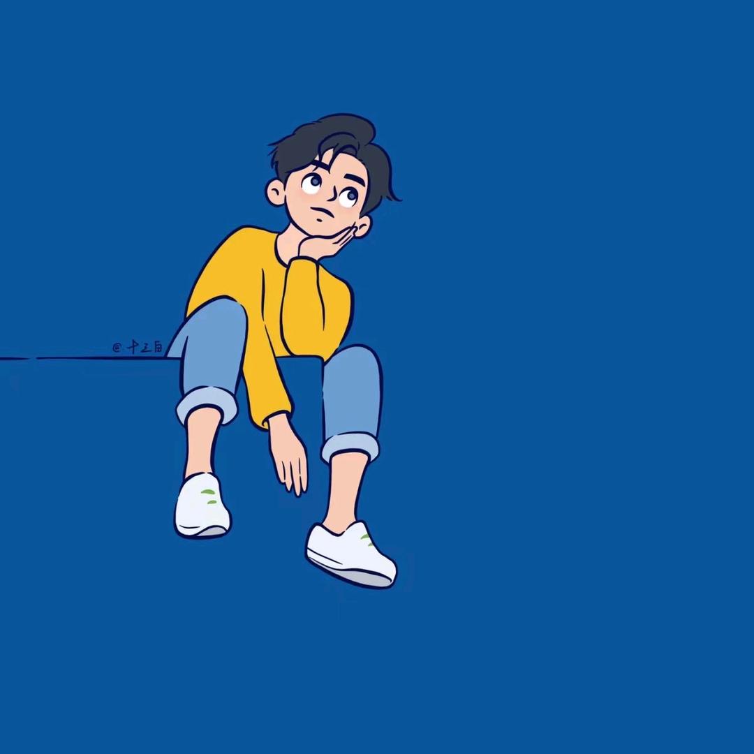 一梦黄粱