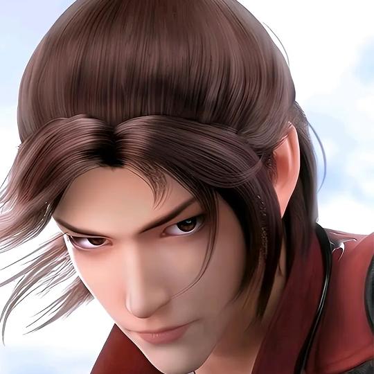 冯😍习习^O^