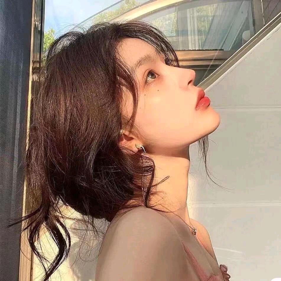 臻臻🍋