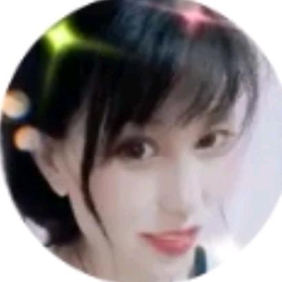一鑫鑫