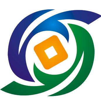 兆中物流阜康五家渠快运专线!