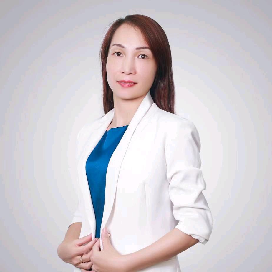 小玲＃云山饭店＃云山温泉小院