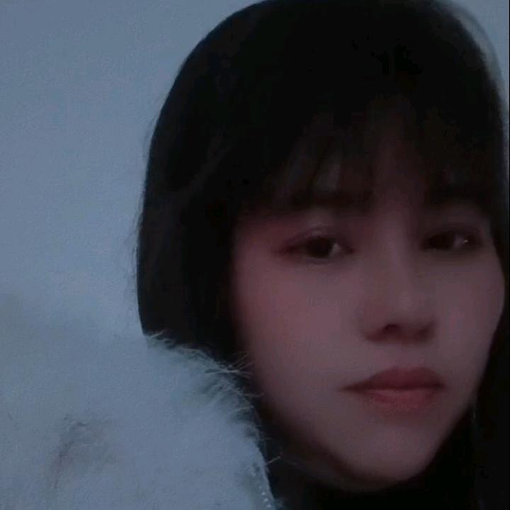 幸福之花🌺