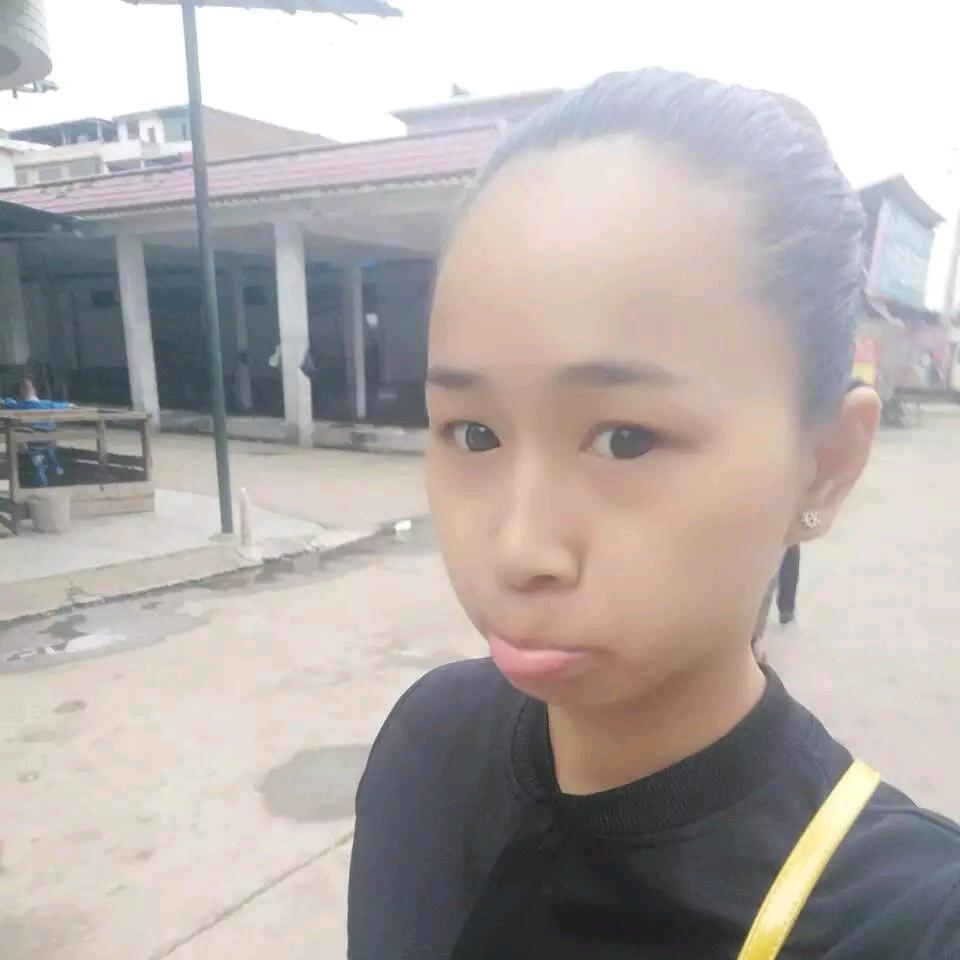 天后