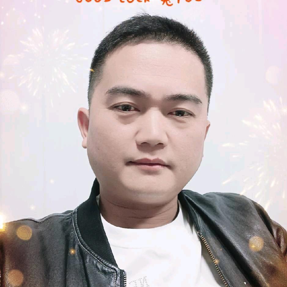 先锋铜业