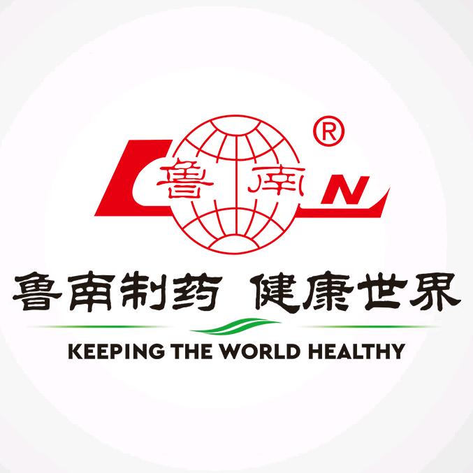 鲁南官方旗舰店
