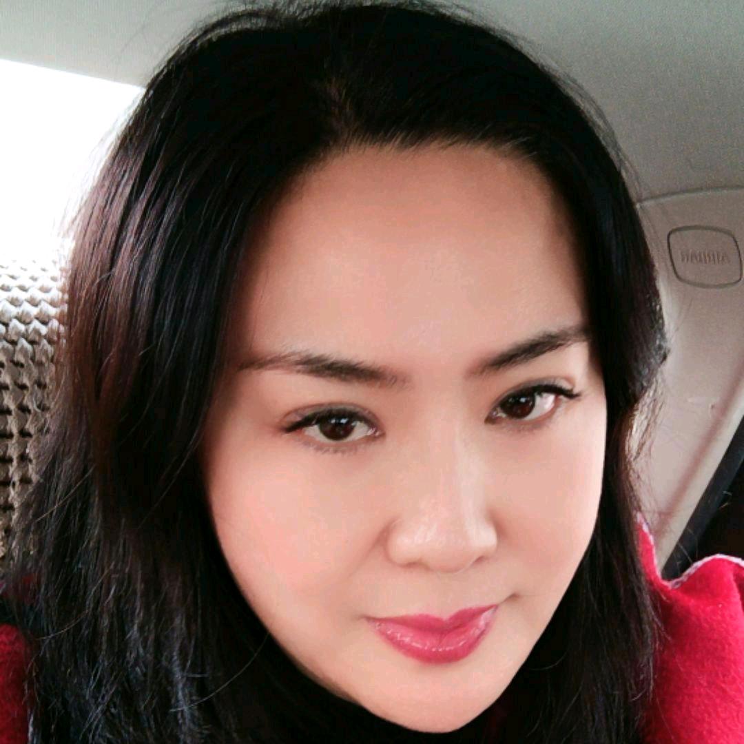 让心远行LI